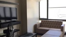 1 Bedroom Condo for rent in San Lorenzo, Metro Manila