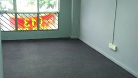 4 Bedroom Office for rent in Taman Sejahtera, Kuala Lumpur
