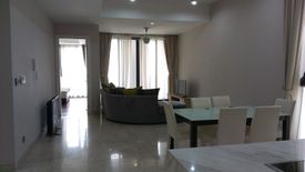 2 Bedroom Condo for rent in Mont Kiara, Kuala Lumpur