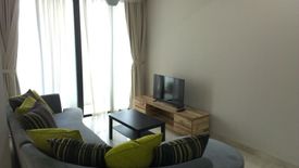 2 Bedroom Condo for rent in Mont Kiara, Kuala Lumpur