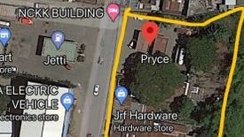 Land for sale in Kauswagan, Misamis Oriental