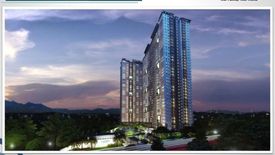 3 Bedroom Condo for sale in Maybunga, Metro Manila