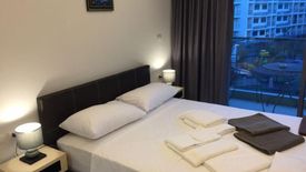 Condo for sale in Laguna Beach Resort 2, Nong Prue, Chonburi