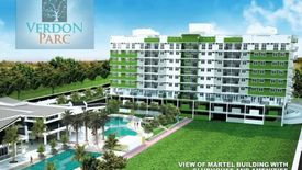 2 Bedroom Condo for sale in Verdon Parc, Acacia, Davao del Sur