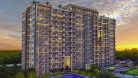 2 Bedroom Condo for sale in Calathea Place, San Isidro, Metro Manila