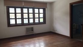 4 Bedroom House for Sale or Rent in Ugong, Metro Manila