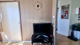 1 Bedroom Condo for sale in Lumpini Ville Naklua - Wongamat, Na Kluea, Chonburi