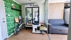 1 Bedroom Condo for sale in Lumpini Ville Naklua - Wongamat, Na Kluea, Chonburi