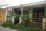 2 Bedroom House for sale in Banyumanik, Central Java