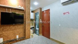 3 Bedroom House for sale in Cau Ong Lanh, Ho Chi Minh