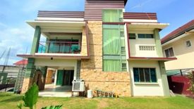 10 Bedroom House for sale in Pooc, Cebu