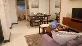 2 Bedroom Condo for sale in The Orabella, Pasong Tamo, Metro Manila