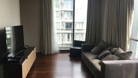 2 Bedroom Condo for sale in Quattro by Sansiri, Khlong Tan Nuea, Bangkok near BTS Thong Lo