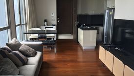 2 Bedroom Condo for sale in Quattro by Sansiri, Khlong Tan Nuea, Bangkok near BTS Thong Lo