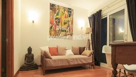 2 Bedroom Condo for rent in An Phu Tay, Ho Chi Minh