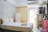 1 Bedroom Apartment for rent in Duri Kosambi, Jakarta