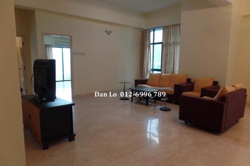 3 Bedroom Condo for sale in Bukit Pantai, Kuala Lumpur