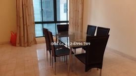 3 Bedroom Condo for sale in Bukit Pantai, Kuala Lumpur