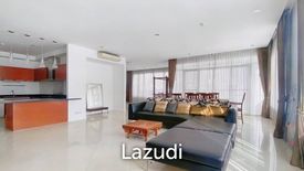 4 Bedroom Condo for rent in The Verandah, Khlong Toei Nuea, Bangkok near MRT Sukhumvit