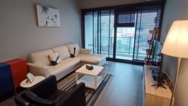 2 Bedroom Condo for sale in The Lofts Asoke, Khlong Toei Nuea, Bangkok near MRT Phetchaburi