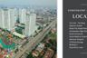 3 Bedroom Apartment for sale in King Palace, Thuong Dinh, Ha Noi