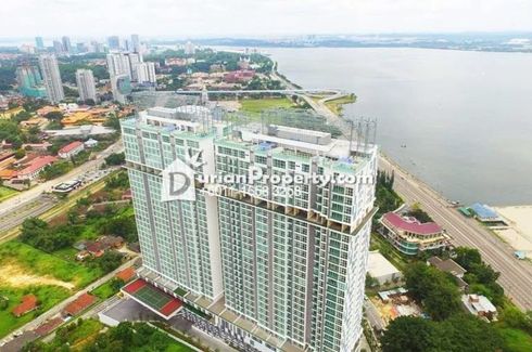 2 Bedroom Apartment for rent in Jalan Straits View, Johor