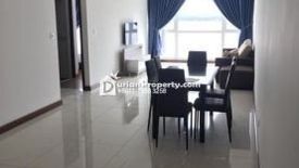 2 Bedroom Apartment for rent in Jalan Straits View, Johor