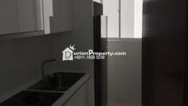 2 Bedroom Apartment for rent in Jalan Straits View, Johor