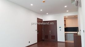 Cho thuê căn hộ chung cư 2 phòng ngủ tại d'Edge Thảo Điền, Thảo Điền, Quận 2, Hồ Chí Minh