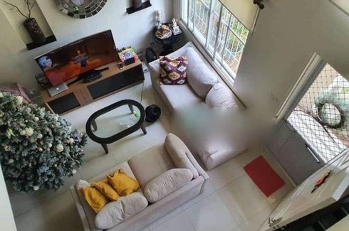 4 Bedroom House for sale in Holy Spirit, Metro Manila