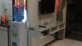 Apartemen disewa dengan 2 kamar tidur di Kelapa Gading Barat, Jakarta