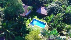 5 Bedroom Villa for sale in Nam Phrae, Chiang Mai