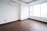 1 Bedroom Apartment for rent in Suko Manunggal, East Java