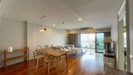 1 Bedroom Condo for rent in The Natural Place Suite, Thung Maha Mek, Bangkok near MRT Lumpini