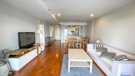 1 Bedroom Condo for rent in The Natural Place Suite, Thung Maha Mek, Bangkok near MRT Lumpini