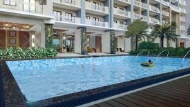 1 Bedroom Condo for sale in The Orabella, Pasong Tamo, Metro Manila