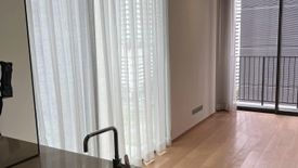 1 Bedroom Condo for rent in 28 Chidlom, Langsuan, Bangkok near BTS Chit Lom