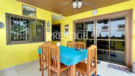 3 Bedroom House for sale in Pornthep Garden Ville 1, Nong Prue, Chonburi