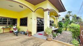 3 Bedroom House for sale in Pornthep Garden Ville 1, Nong Prue, Chonburi