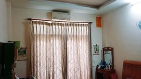 3 Bedroom House for sale in Doi Can, Ha Noi