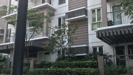 Condo for sale in Suntrust Shanata, Talipapa, Metro Manila