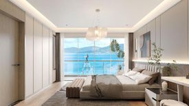 1 Bedroom Condo for sale in Chalong Marina Bay View, Rawai, Phuket
