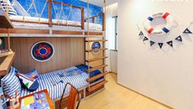 Cần bán căn hộ 2 phòng ngủ tại An Lạc A, Quận Bình Tân, Hồ Chí Minh