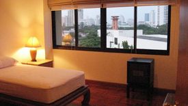 2 Bedroom Condo for rent in Supreme Ville, Thung Maha Mek, Bangkok near MRT Lumpini