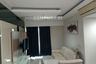2 Bedroom House for sale in Kelapa Gading Barat, Jakarta