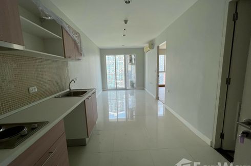 1 Bedroom Condo for sale in The Mark Ratchada - Airport Link, Makkasan, Bangkok near MRT Phra Ram 9