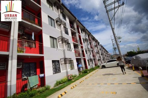 Condo for sale in Ibayo, Bulacan