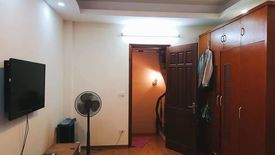 3 Bedroom House for sale in Thuy Khue, Ha Noi