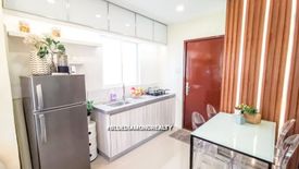 2 Bedroom House for sale in Cagbang, Iloilo