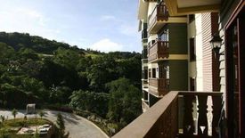 2 Bedroom Condo for sale in General Luna, Upper, Benguet